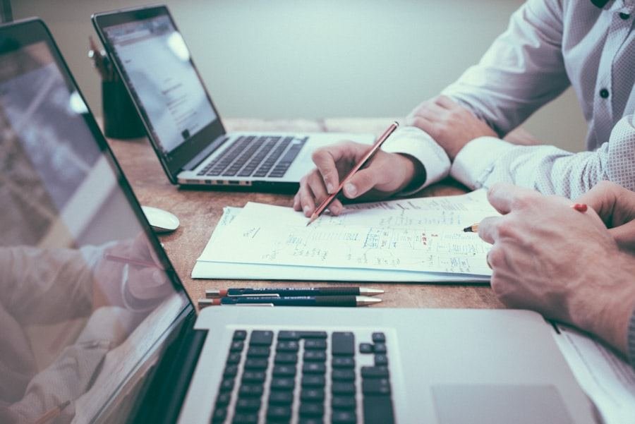 Karobax global accounting partner network